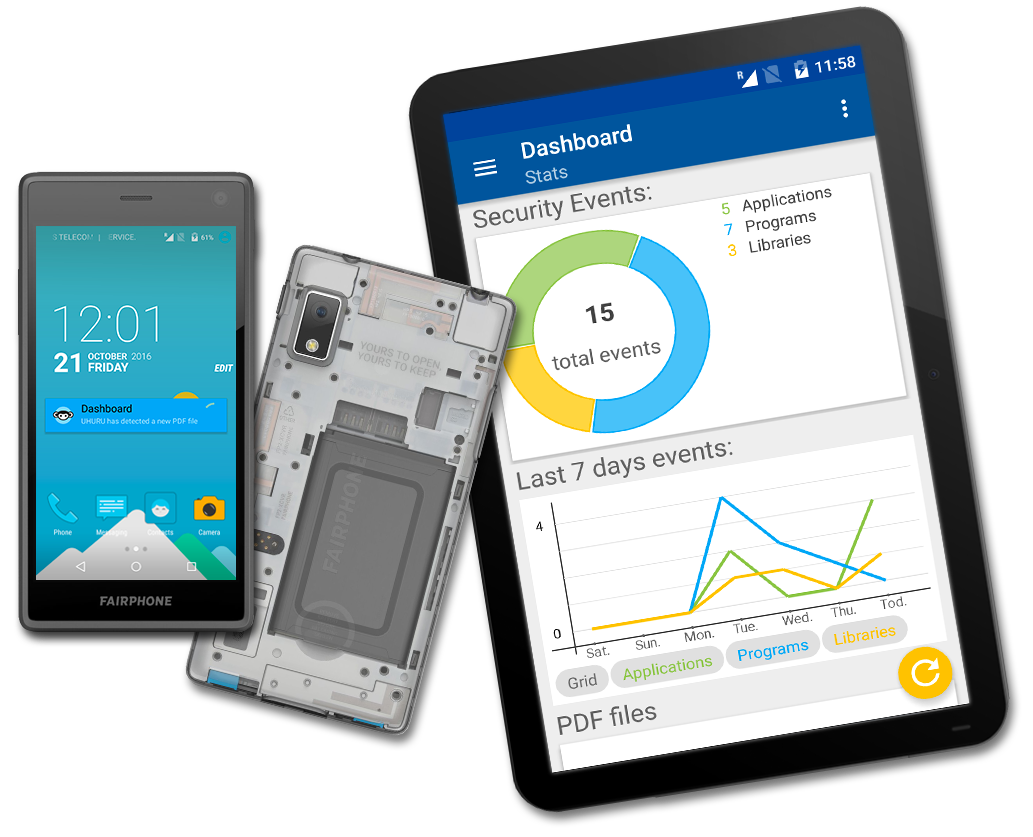 home-bg-02-9 home-bg-02-9