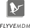logoflyvegris logoflyvegris
