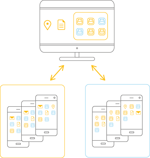 shemamdm01 shemamdm01